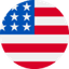 Estados Unidos