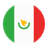México