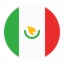 México