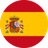 España