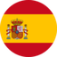 España