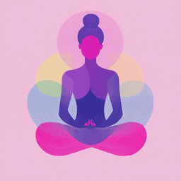 Encuentra Tu Equilibrio Emocional