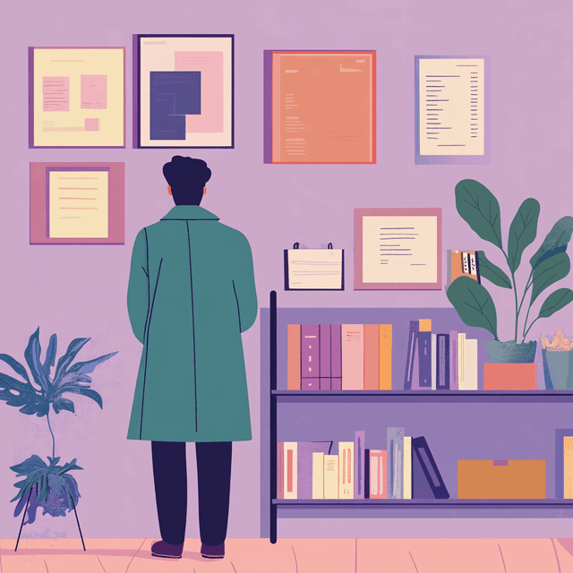 Excelencia Profesional