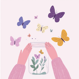 Supera la Ansiedad y el Estrés