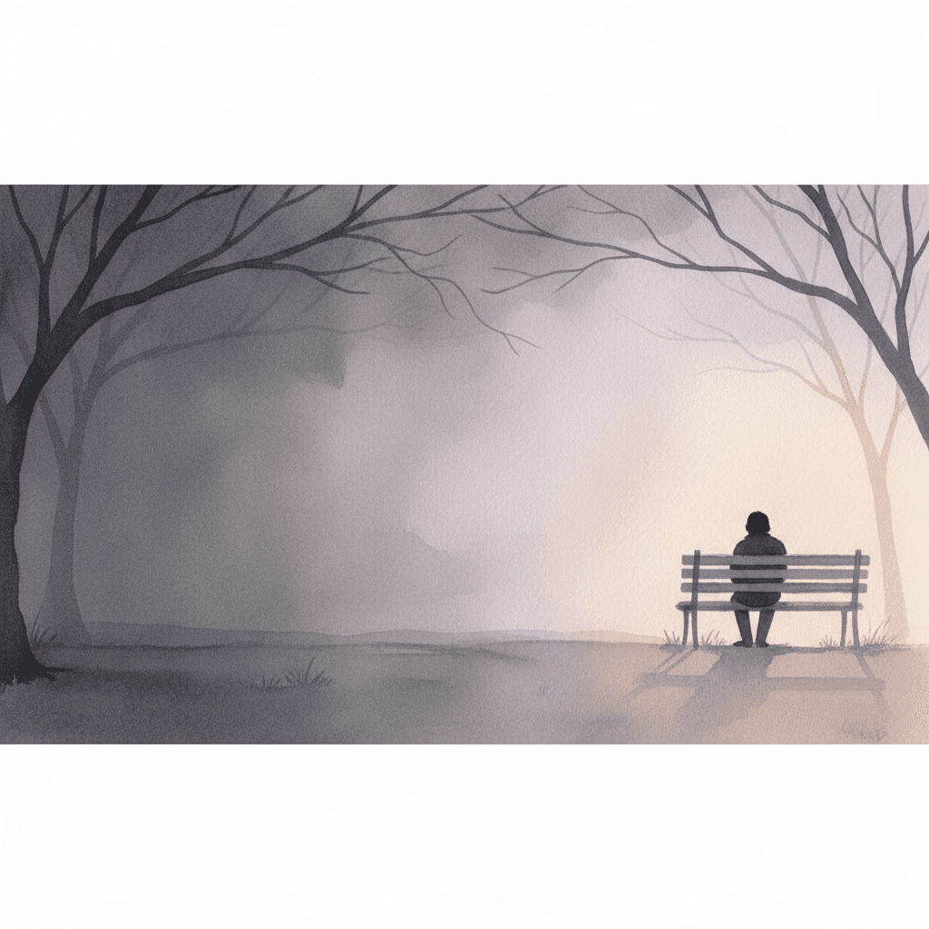 ¿Cómo saber si tengo depresión? Señales tempranas y qué hacer